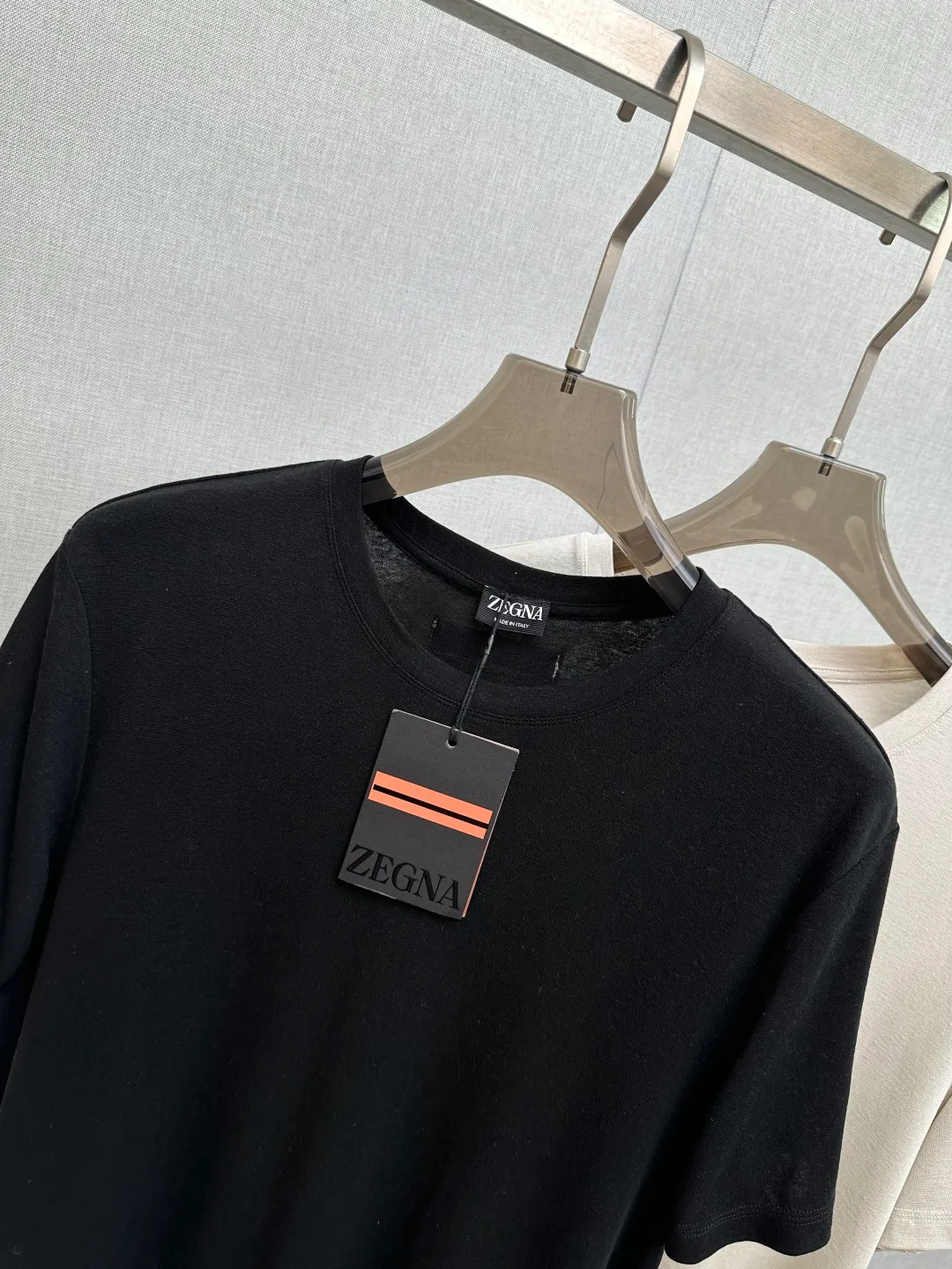Quality 2026 ！ ， 。 ， ， Quality ， Same Style！Size：M-3XL